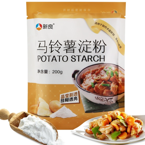 新良 Картофель? 00G RAW 矸 芡 矸厶    盟 盟 盟 盟 盟 