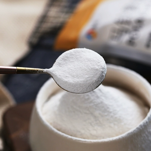 新良 Картофель? 00G RAW 矸 芡 矸厶    盟 盟 盟 盟 盟 