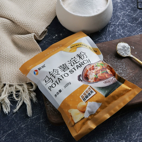 新良 Картофель? 00G RAW 矸 芡 矸厶    盟 盟 盟 盟 盟 