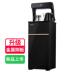 máy lọc nước uống Nước uống xô nước bơm điện Máy lọc nước bơm thẳng đứng quán trà thanh trường nóng ký túc xá chống co giãn - Nước quả máy lọc nước aquaking Nước quả