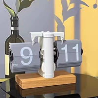 12 часов, все белые серые страницы для отправки батарей