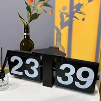 Настенные часы/часы 24