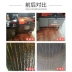 Nhà bếp khách sạn loại bỏ mạnh công nghiệp dầu nặng đại lý làm sạch dầu phạm vi mui xe cơ kim - Trang chủ