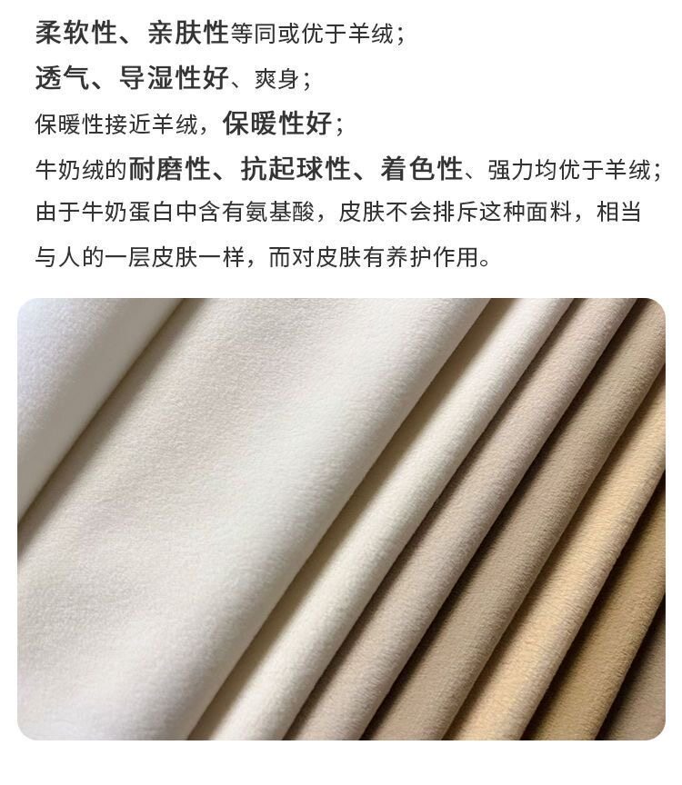 Диван для гостиной, универсальная складная кремовая ткань для двоих, облако 