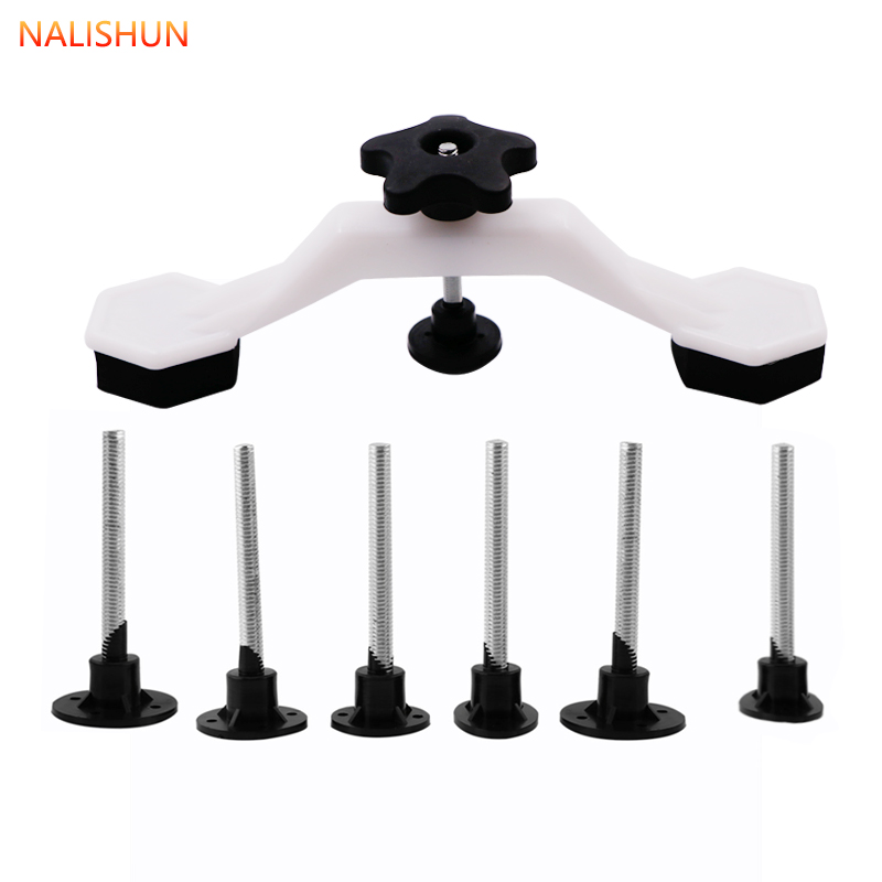 Automotive Suction Cup Puller free sheet metal recessed dent Recessed Suction Pit Repair Instrumental robust repair rugged repair tool