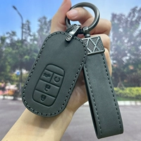 Модный чехол, ремешок