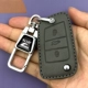 Модный чехол, брелок