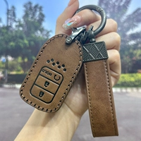 Коричневый чехол, ремешок