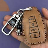 Применимо к Geely Vision X6 Ключевой случай x3 Emgrand GS Boyue Pro Bori Hao Yueyue GL CAR Специальная сумка