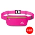 Thể dục chạy túi 7 inch túi điện thoại di động chống nước mỏng cơ thể marathon thiết bị thể thao đêm chạy flash thời trang túi đeo hông chạy bộ hà nội	 Túi