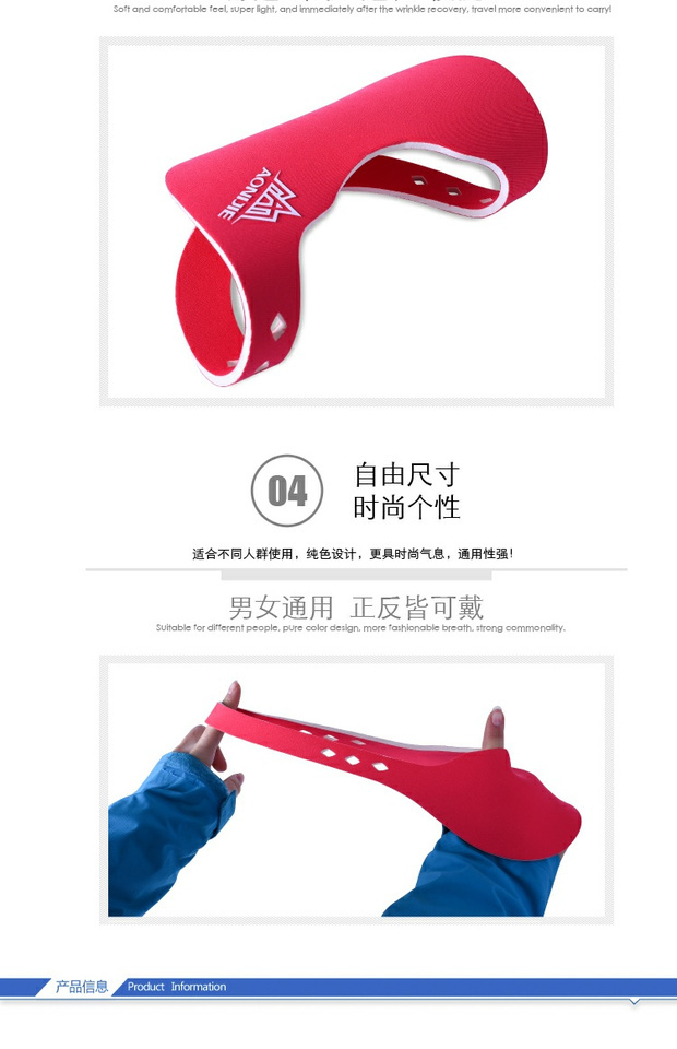 Ngoài trời trống đầu mũ xuyên quốc gia chạy marathon chạy mũ mặt trời mũ visor mũ thể thao quần vợt nhanh khô siêu nhẹ - Mũ thể thao nón kết nam hàng hiệu