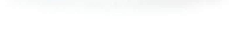 Laisheng áp dụng máy in chuyển nhiệt Epson 1390A3 cung cấp liên tục sáu màu R1390 cho hệ thống cung cấp mực in liên tục - Phụ kiện máy in 	gạt từ máy in