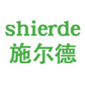 施尔德步驱厂