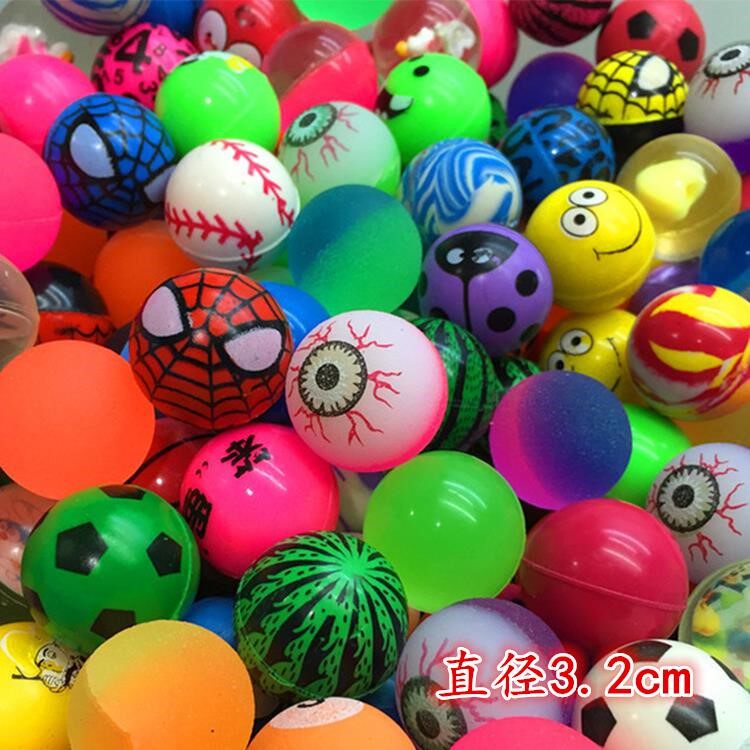 Place Diluted with Strange Suction Wall Intellect Funny Flex Little Man Puzzle theorator Whole Man Spider Man Toy Climbing Wall Superman