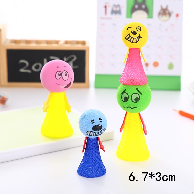 Match Man Spiderman Toy Spiderman Climbing Glass Climbing Wall Superman Savage Fun And Cheap Little Man 