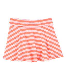 Jupe fillette GYMBOREE - Ref 2051897 Image 4