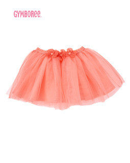 Jupe fillette GYMBOREE - Ref 2051897 Image 20