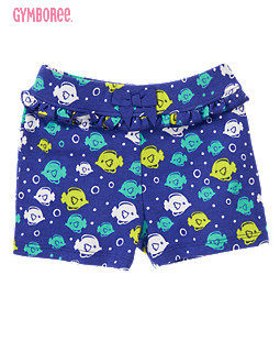 Jupe fillette GYMBOREE - Ref 2051897 Image 14