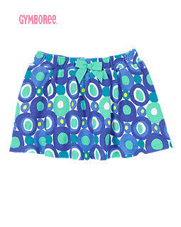 Jupe fillette GYMBOREE - Ref 2051897 Image 10