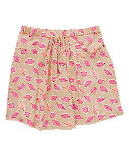 Jupe fillette GYMBOREE - Ref 2051897 Image 6