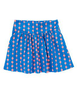 Jupe fillette GYMBOREE - Ref 2051897 Image 5