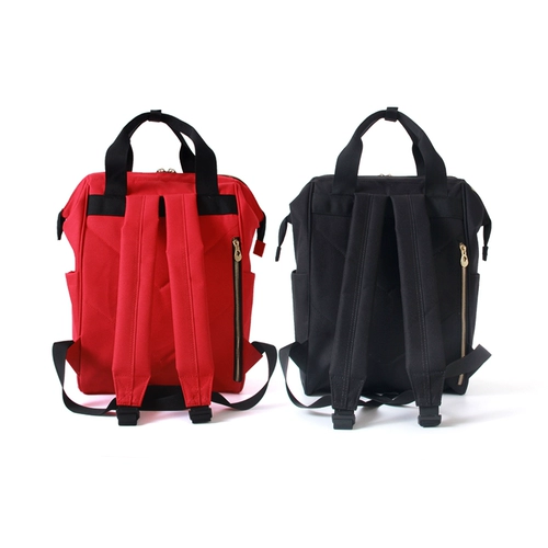 Дисней, школьный рюкзак, вместительная и большая сумка, ноутбук, Дисней Микки Маус, для средней школы