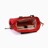 Дисней, школьный рюкзак, вместительная и большая сумка, ноутбук, Дисней Микки Маус, для средней школы