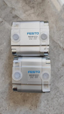 Цилиндр festo气缸advu/advul-12-10-15-20-25-30-40-a-p-a-s2-s6-r3-s20