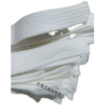 Curing room flue-cured tobacco sliver sensor water-absorbent sliver cotton probe universal length 16 cm 10 strips off-white 10