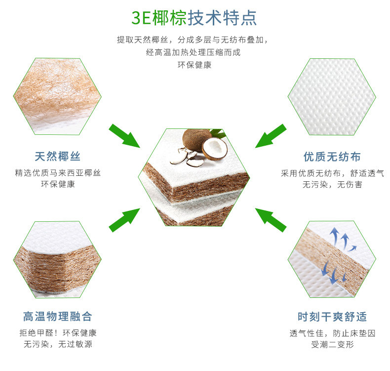 [24公分详情页790_08.jpg]