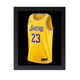 Lakers ໝາຍເລກ 23 ບ້ວງ James championship jersey commemorative practical bedroom photo wall photo frame wall ຂອງຂວັນຜູ້ຊາຍ