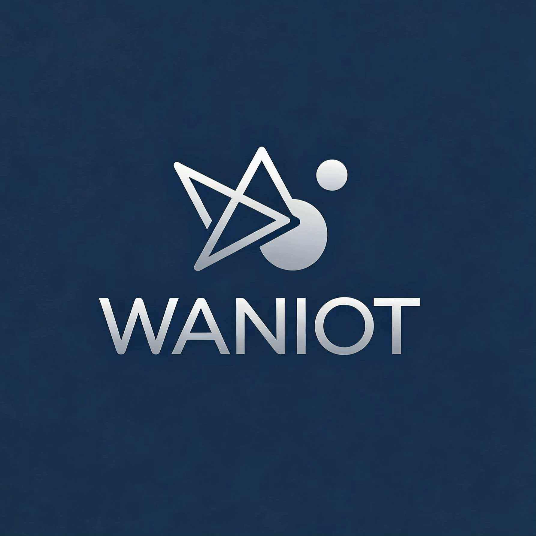 WANIOT品牌店