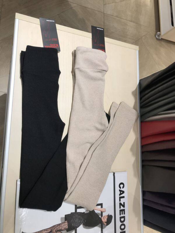 Calzedonia Cashmere Tights Sale, 55% OFF | www.alforja.cat