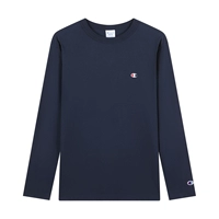 Скрытый зеленый