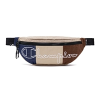 Темно коричневый