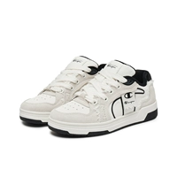 Черное и белое