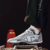 Лун -обувь Lu Han's Championsh