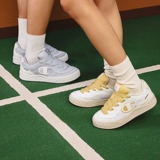 Кроссовки, удобная обувь, кеды для влюбленных для отдыха, туфли, осенние, тренд сезона