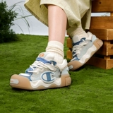 Кроссовки, спортивная обувь на платформе, осенние, тренд сезона