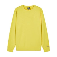 Желтый (Clogo)