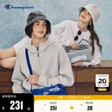 Портативная вместительная и большая сумка на одно плечо, сумка через плечо для отдыха, тренд сезона