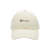 Бейбай (маленький курсивный логотип)