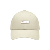 Хаки (наклейка на маркировке автомобильной этикетки)