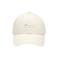 Бежевая (наклейка на маркировке автомобильной метки)