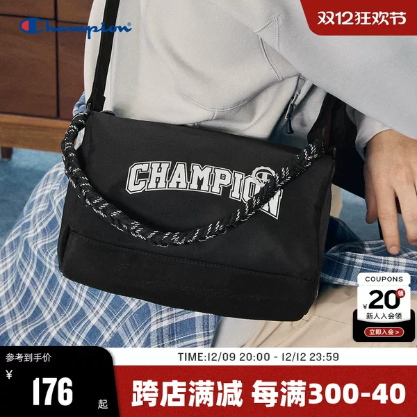 Товары от champion官方旗舰店