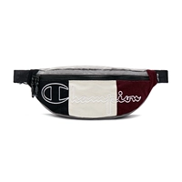 Темно-красный