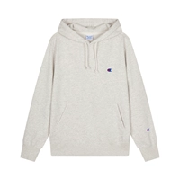 Овсяная каша