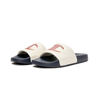 Темно-красный