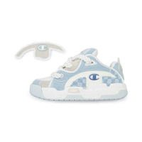 Озеро синее (женская модель)