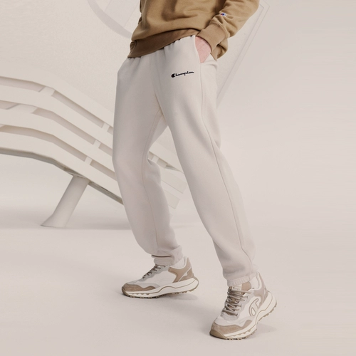 Утепленные осенние удерживающие тепло штаны, с вышивкой